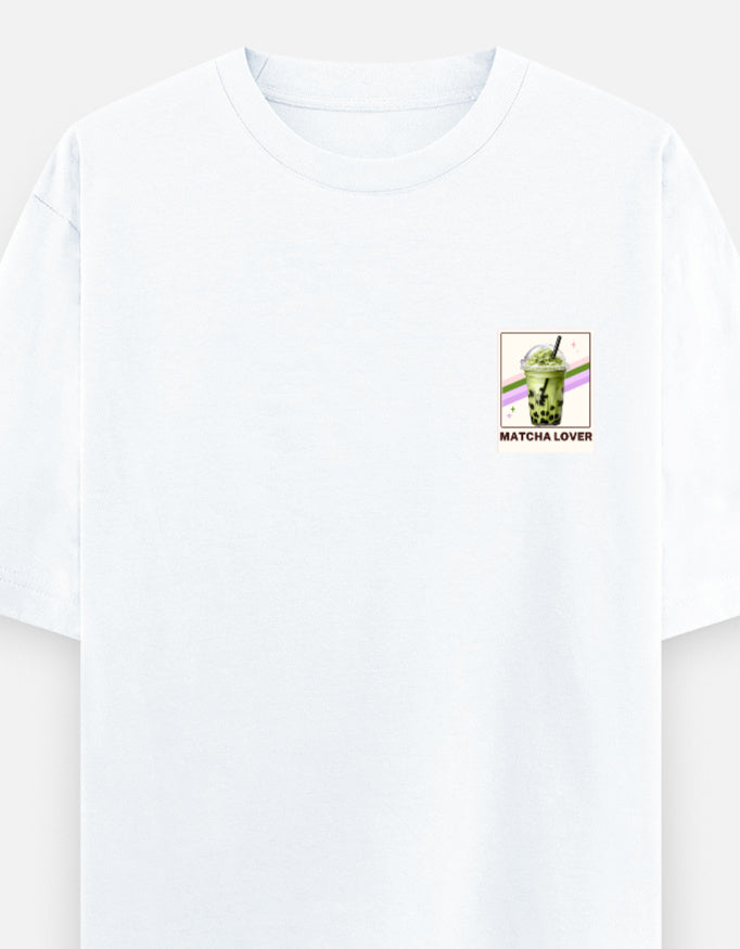 Left_Pocket_3_c_1.jpg