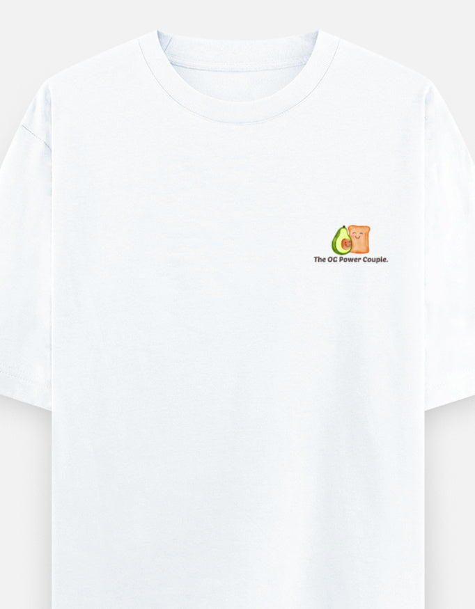 Color_White