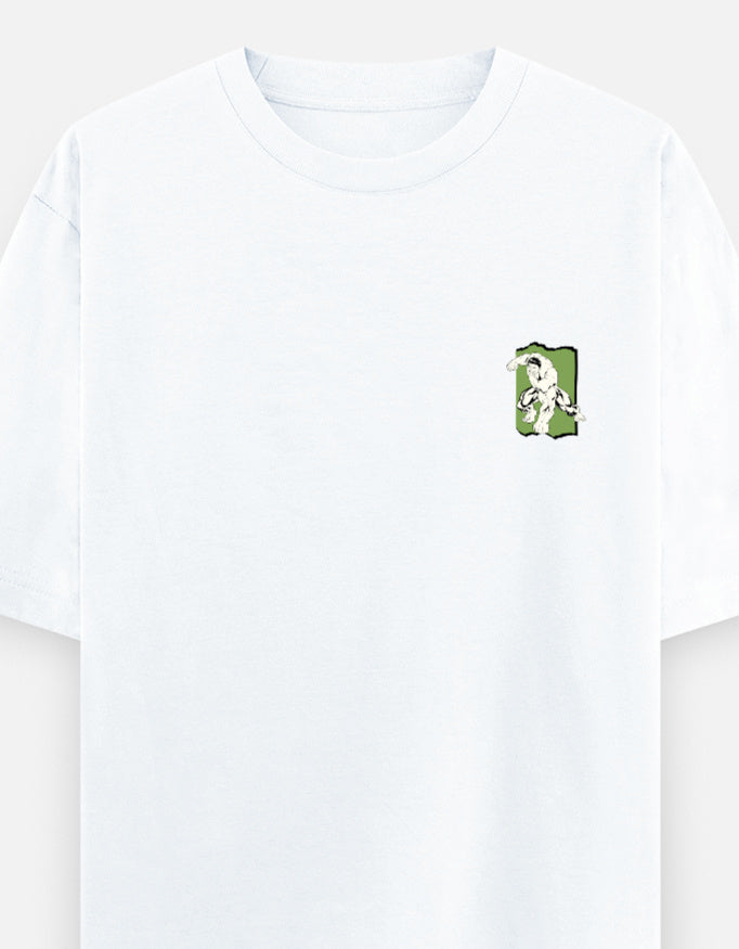 Left_Pocket_3_c_1.jpg