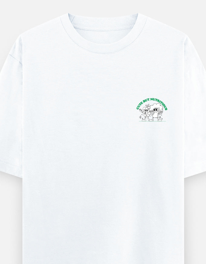 Color_White