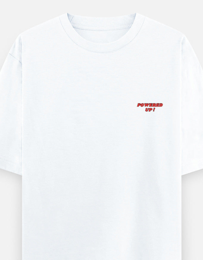 Left_Pocket_3_c_1.jpg