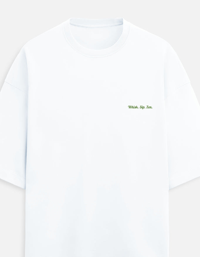 Color_White