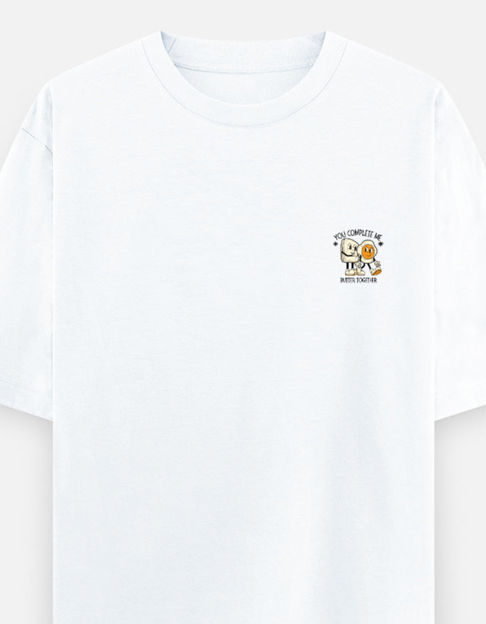 Color_White