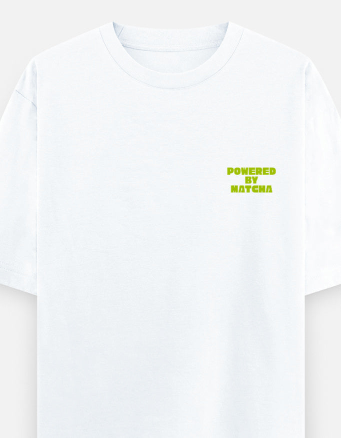 Color_White