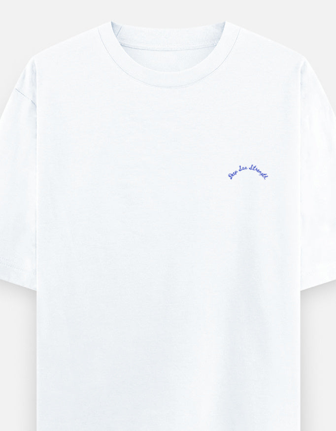 Color_White