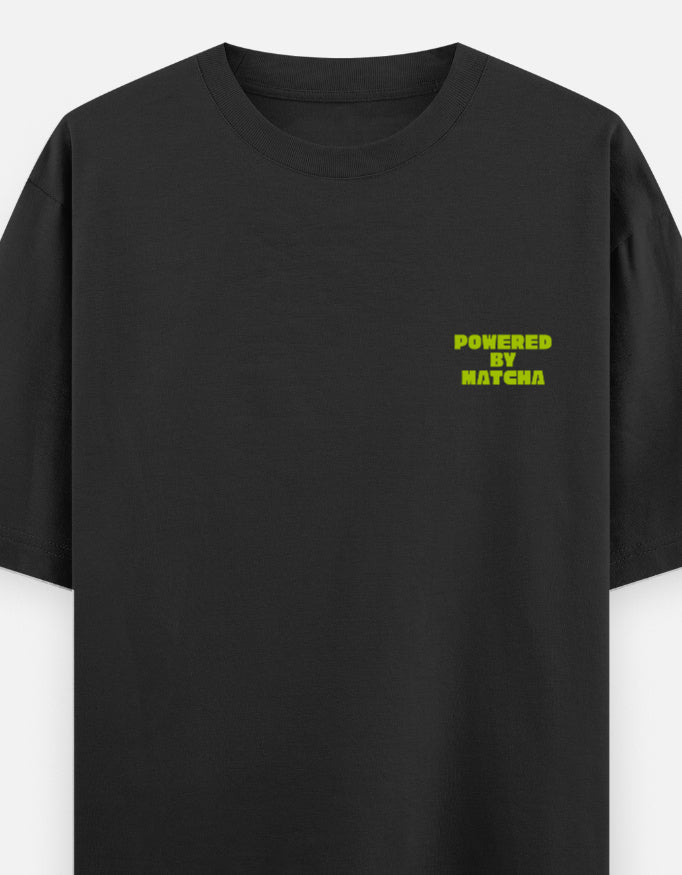 Color_Black