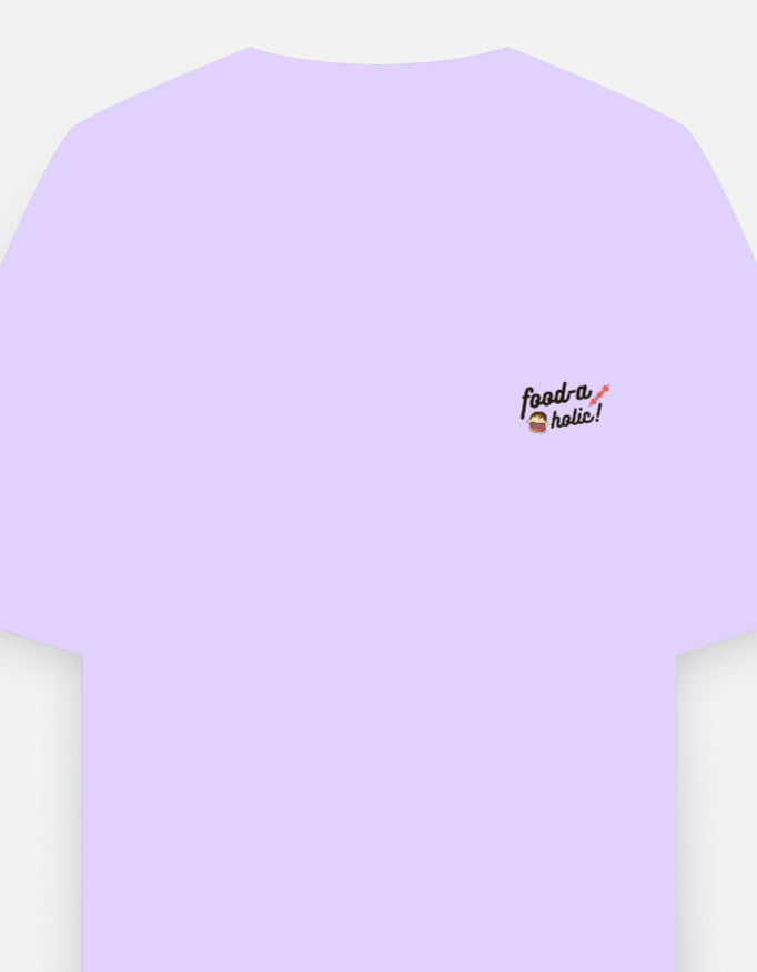 Color_GreyMelange