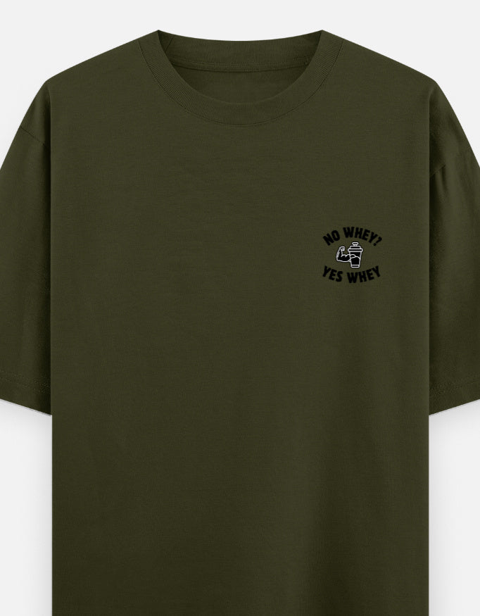 Color_OliveGreen