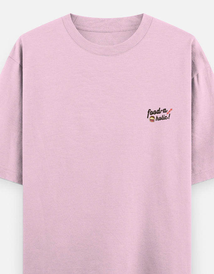 Color_LightBabyPink