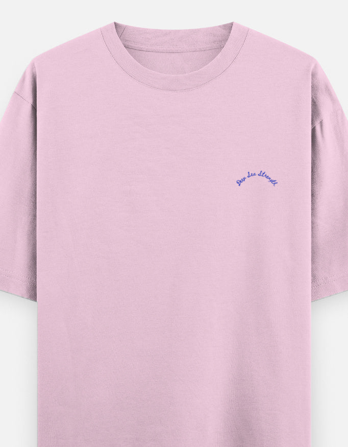 Color_LightBabyPink