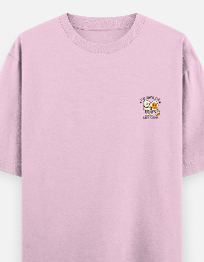 Color_LightBabyPink