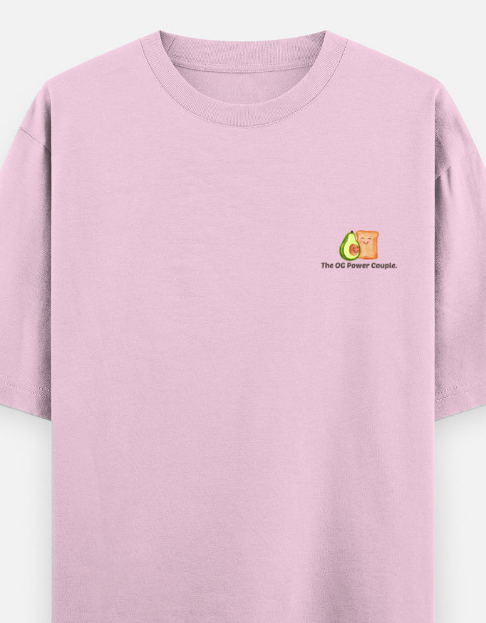 Color_LightBabyPink