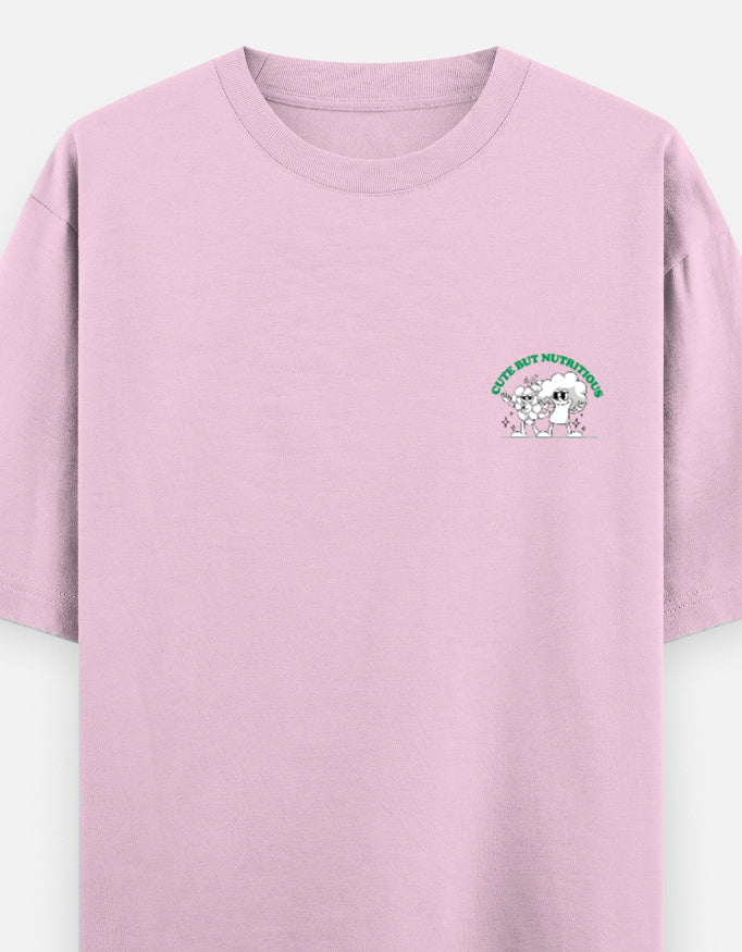 Color_LightBabyPink