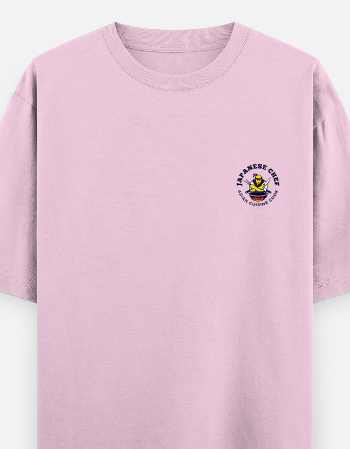 Color_LightBabyPink
