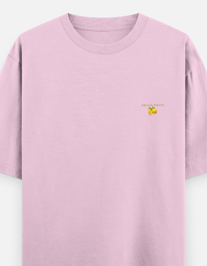 Color_LightBabyPink