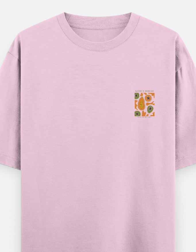 Color_LightBabyPink