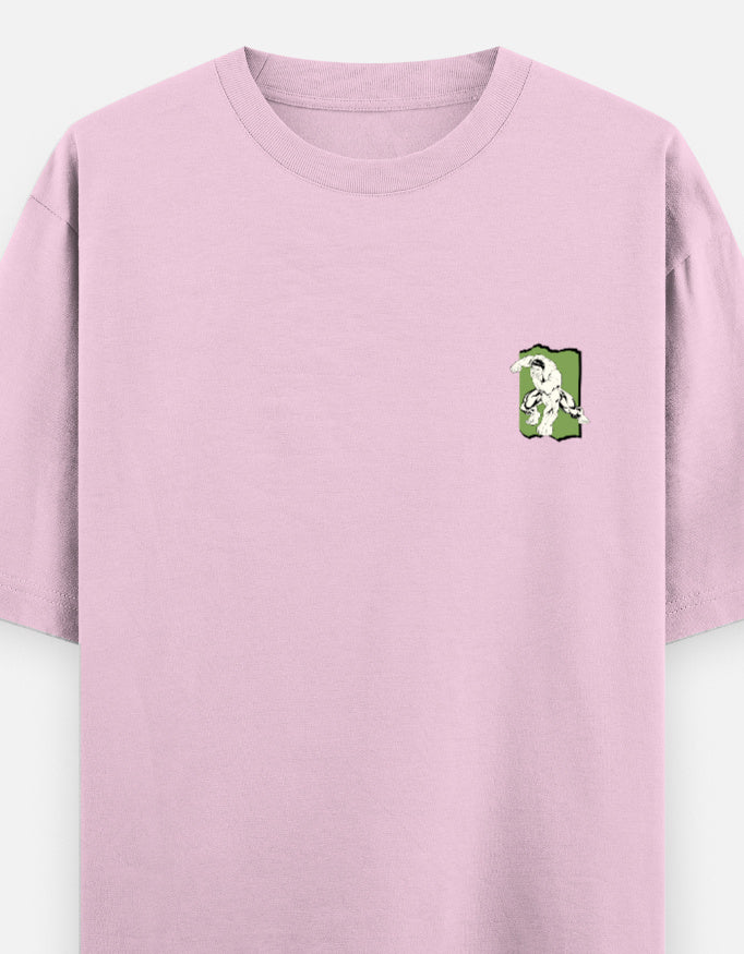 Left_Pocket_3_c_45.jpg