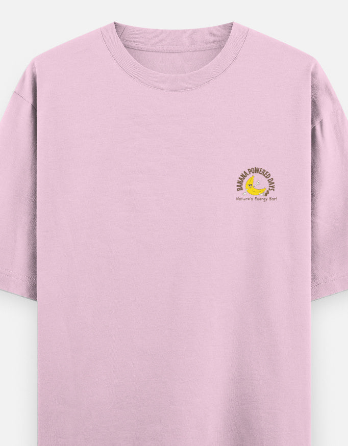 Color_LightBabyPink