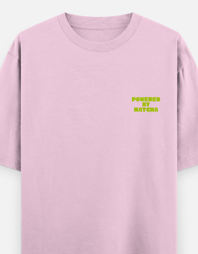Color_LightBabyPink