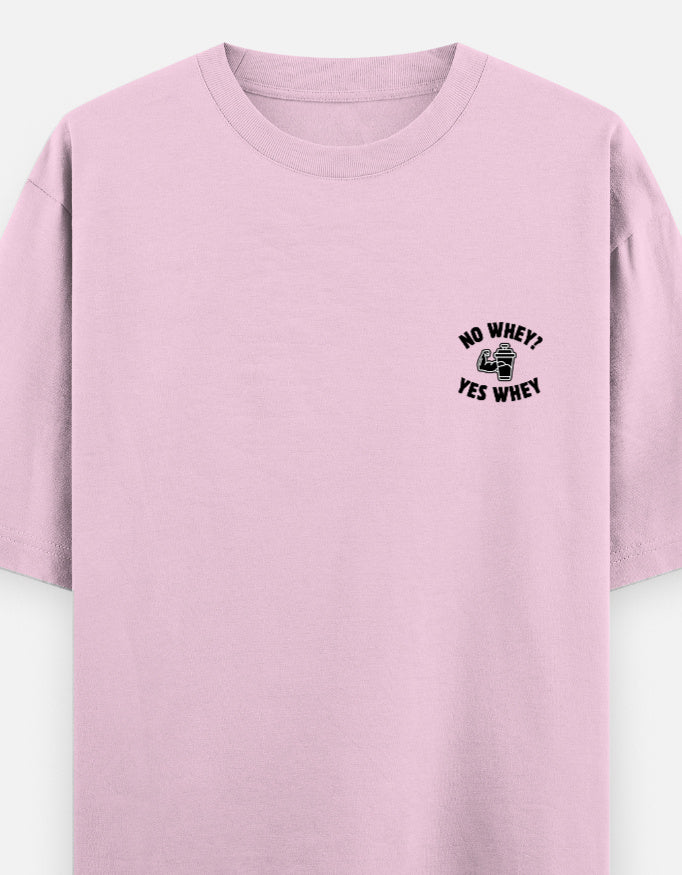 Color_LightBabyPink