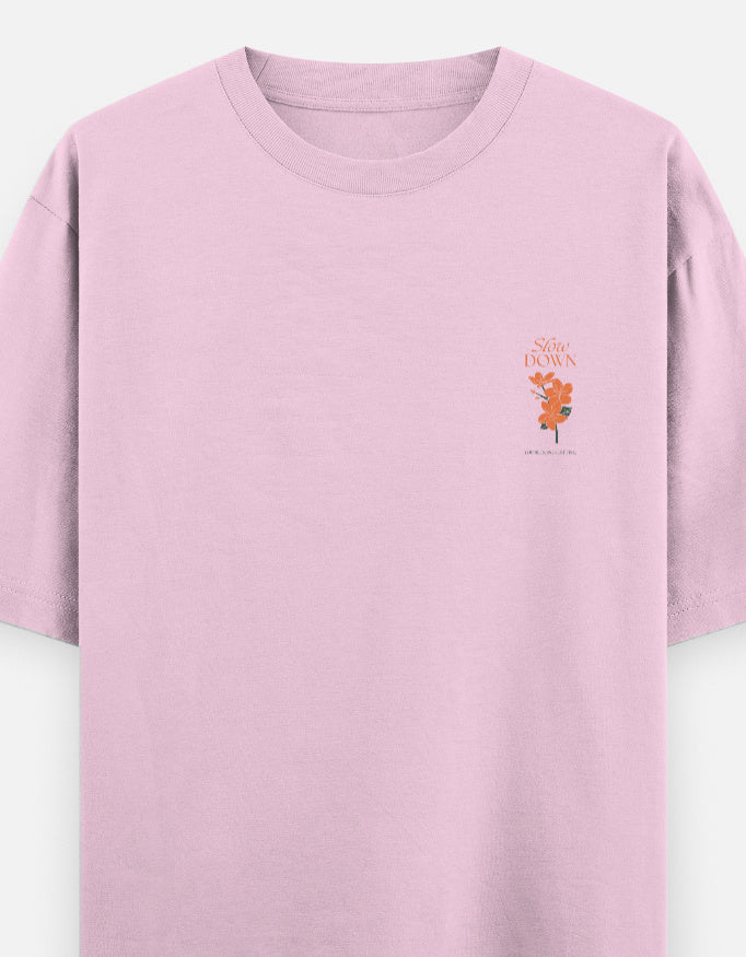 Color_LightBabyPink