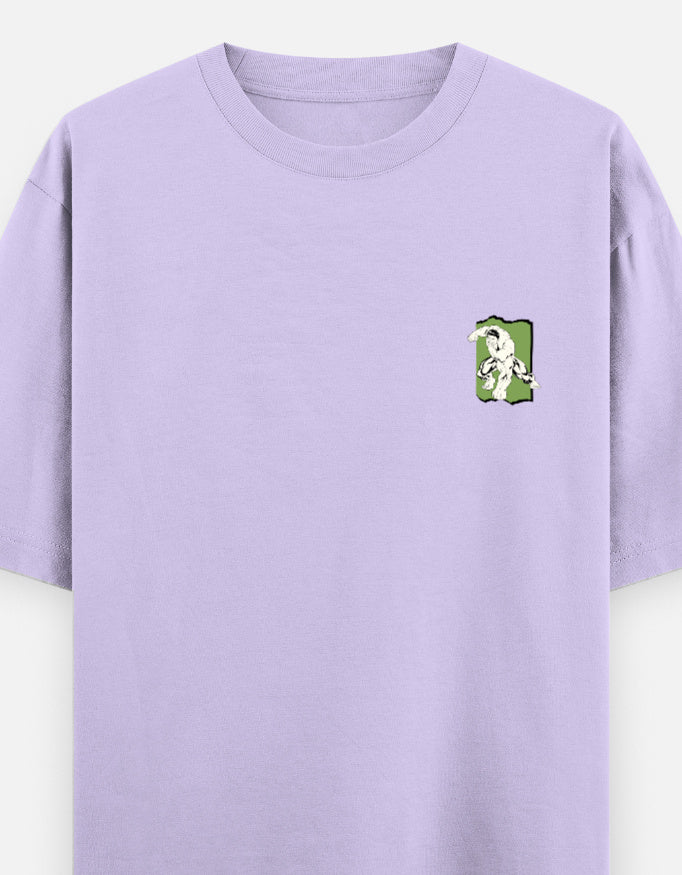 Left_Pocket_3_c_49.jpg