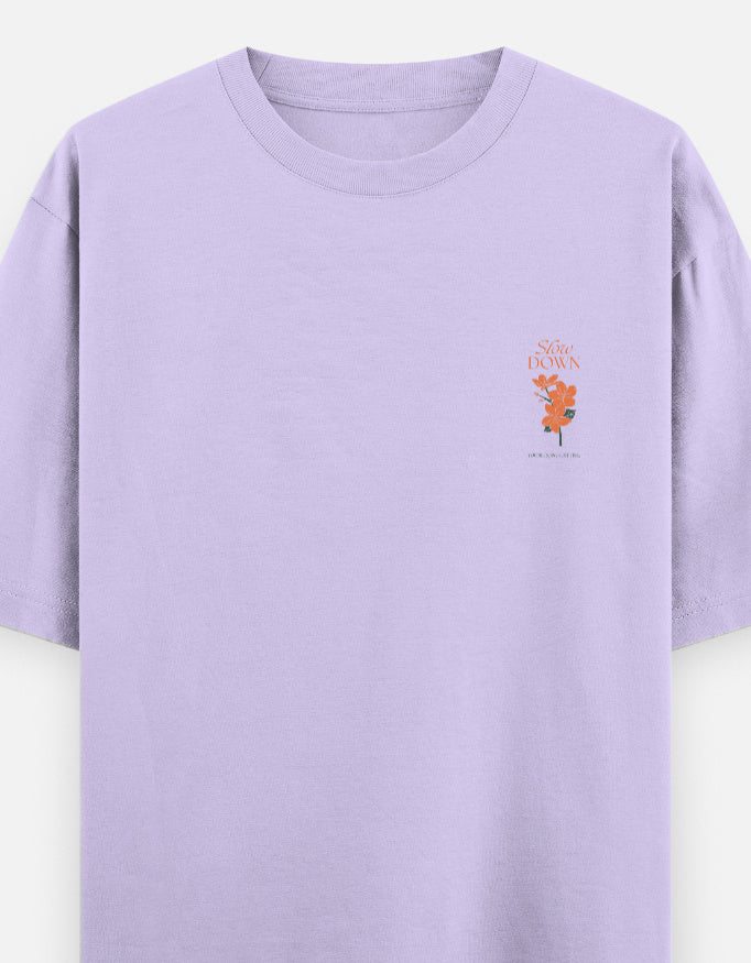 Color_Lavender