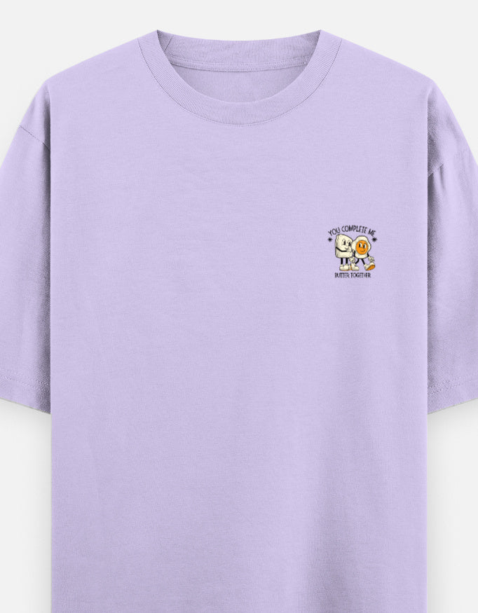 Color_Lavender