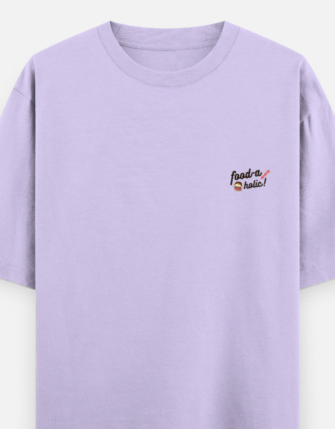 Color_Lavender