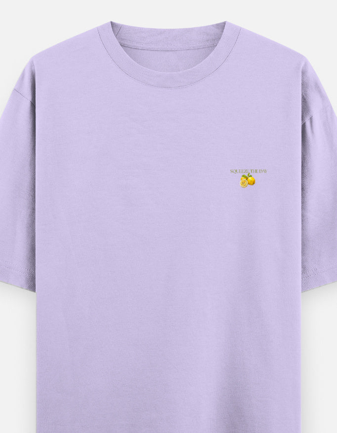 Color_Lavender