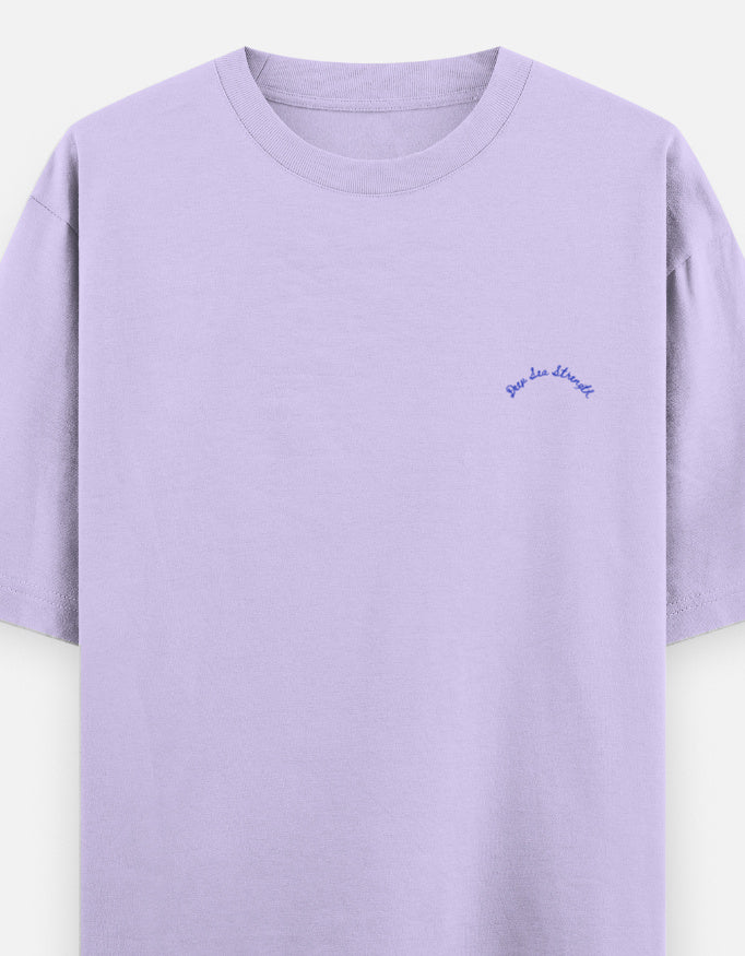 Color_Lavender