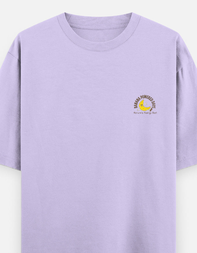 Color_Lavender