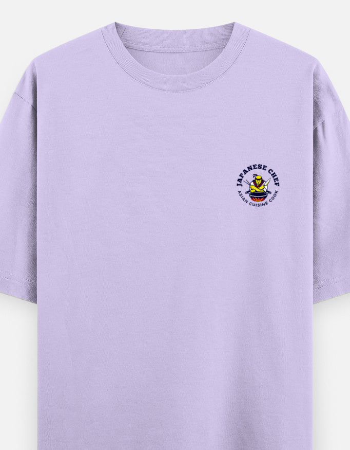 Color_Lavender