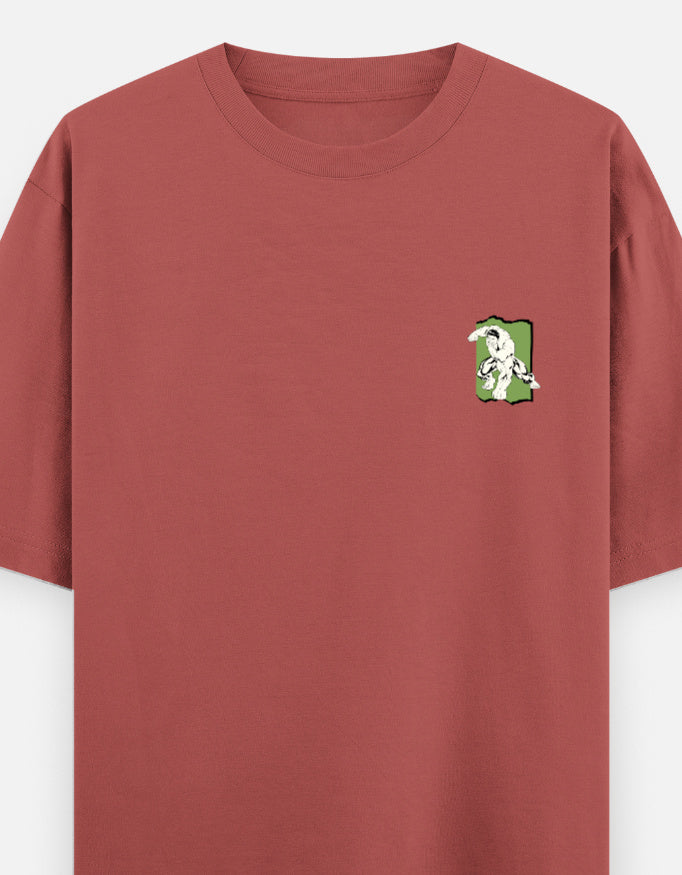 Left_Pocket_3_c_52.jpg