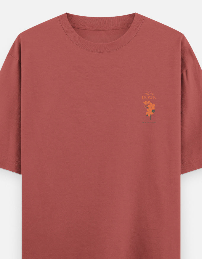 Color_Coral