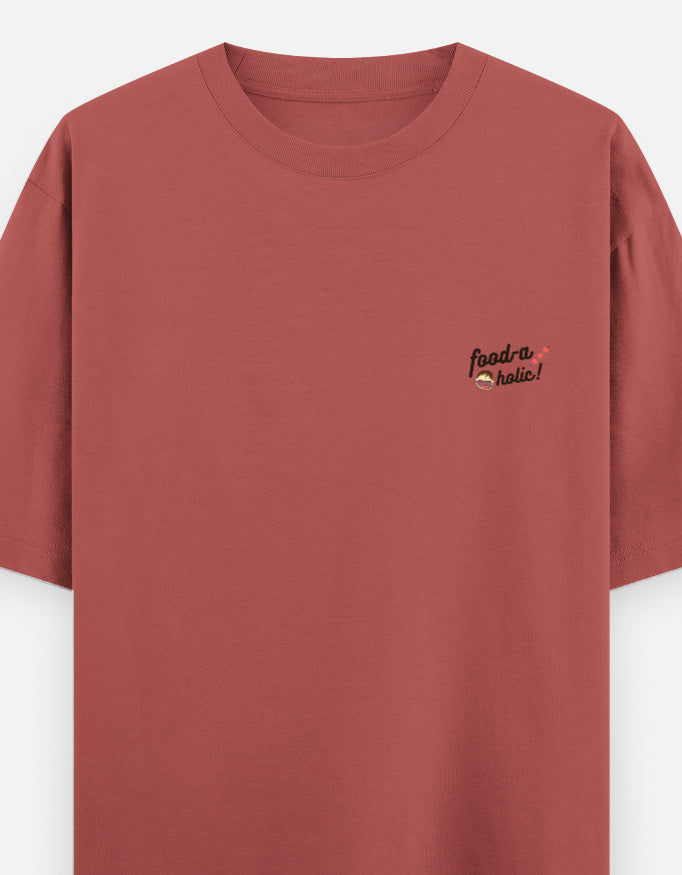 Color_Coral