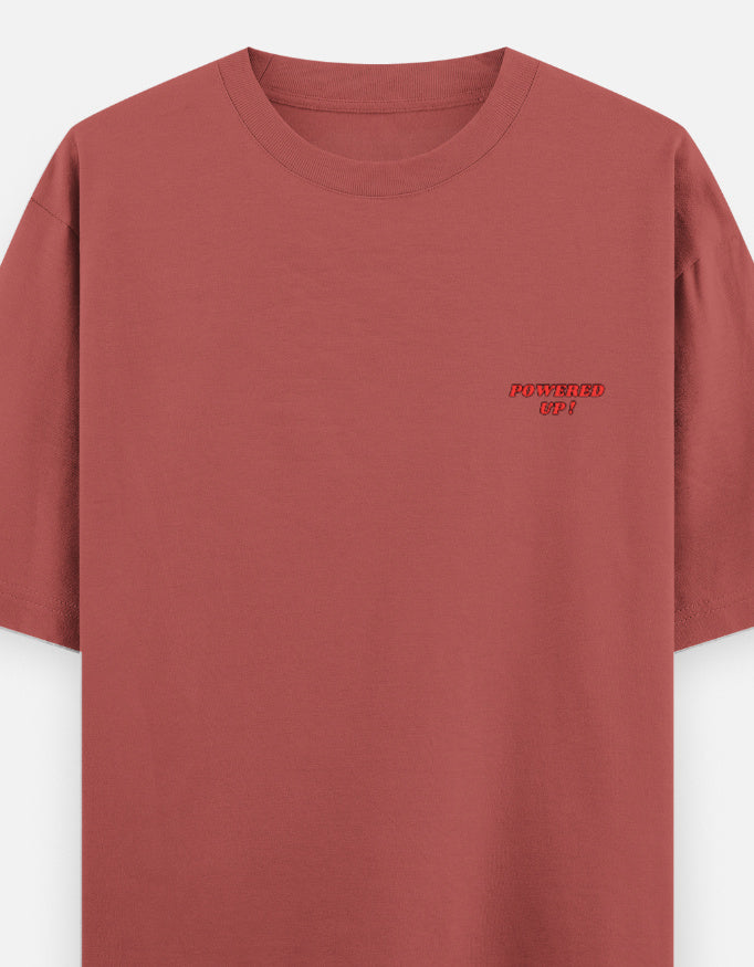 Left_Pocket_3_c_52.jpg