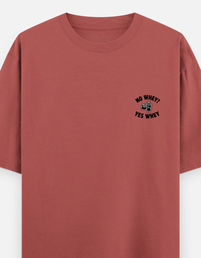 Color_Coral