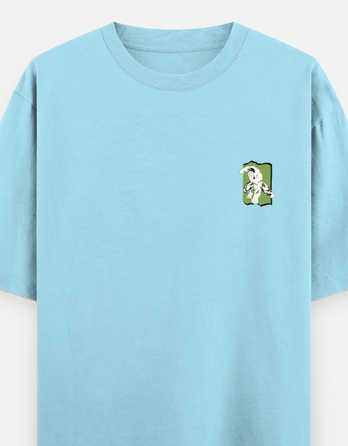 Left_Pocket_3_c_54.jpg