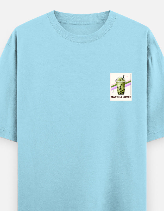 Left_Pocket_3_c_54.jpg