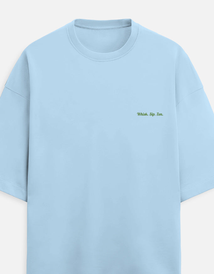 Color_BabyBlue