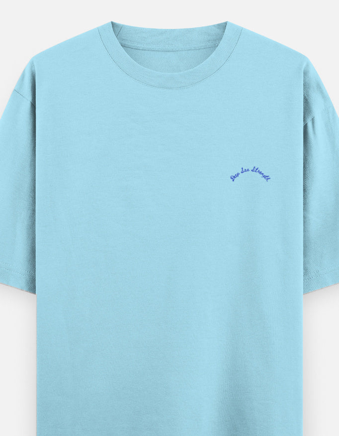 Color_BabyBlue