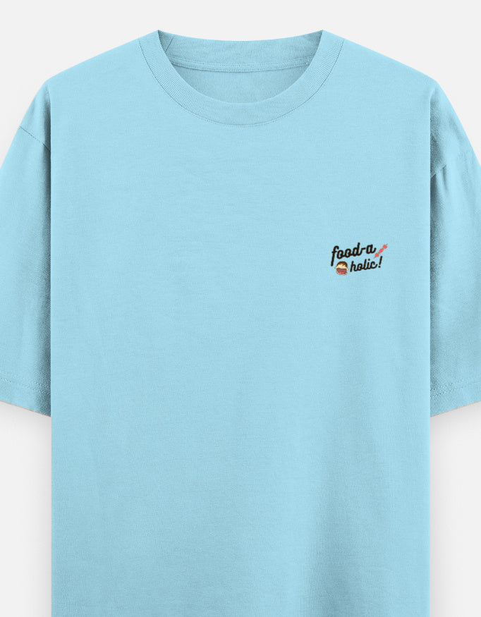 Color_BabyBlue