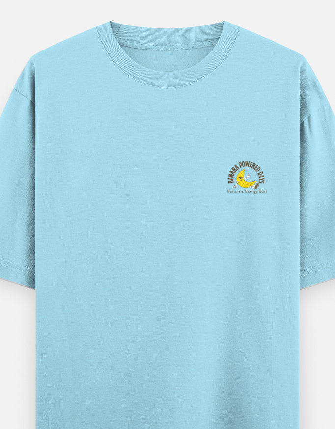 Color_BabyBlue