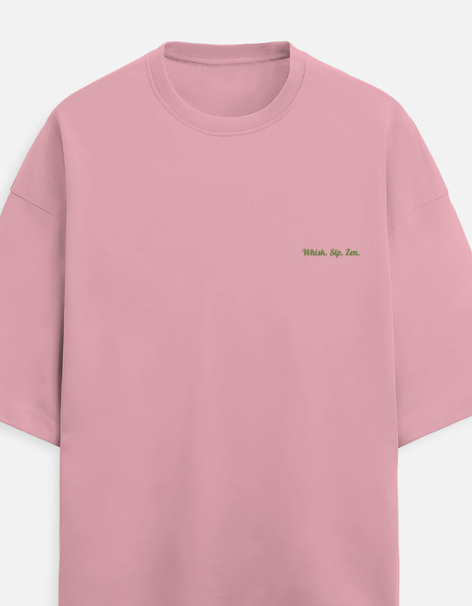 Color_Flamingo