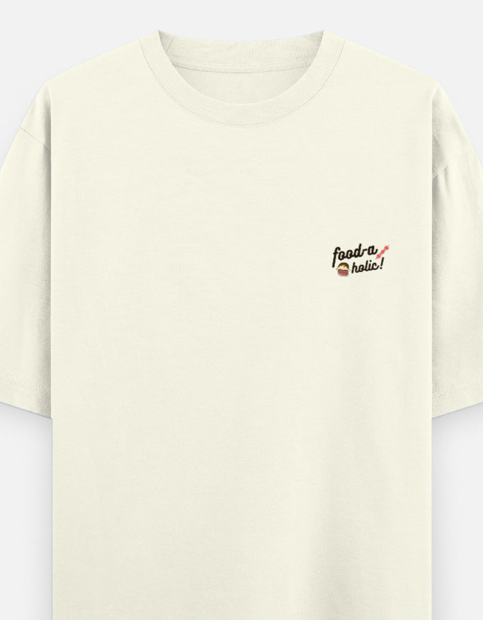 Color_OffWhite