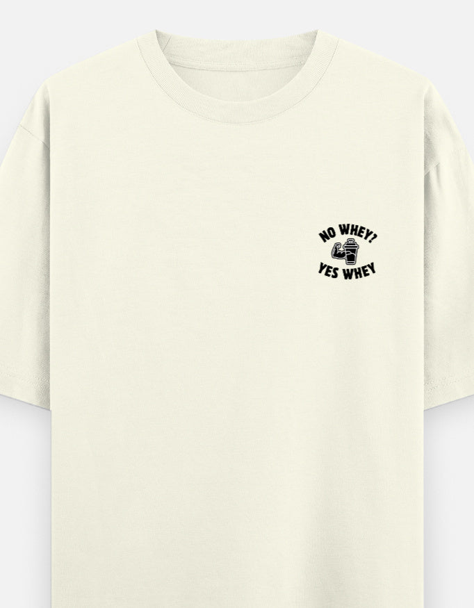 Color_OffWhite