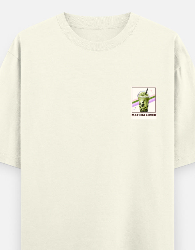 Left_Pocket_3_c_61.jpg