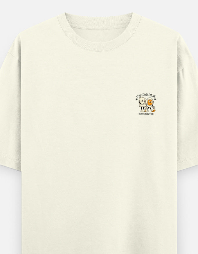 Color_OffWhite