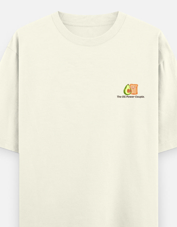 Color_OffWhite